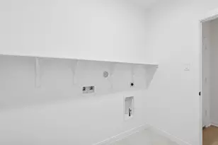 16251 Blue Mistflower Ln, Hockley, TX 77447 - Photo 21