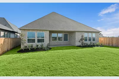 16251 Blue Mistflower Lane, Hockley, TX 77447 - Photo 9