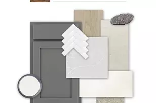 16251 Blue Mistflower Ln, Hockley, TX 77447 - Photo 13