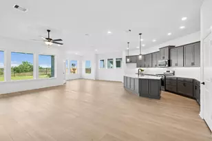 16251 Blue Mistflower Ln, Hockley, TX 77447 - Photo 25