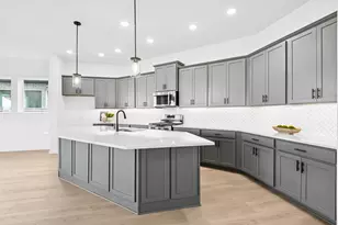 16251 Blue Mistflower Ln, Hockley, TX 77447 - Photo 29