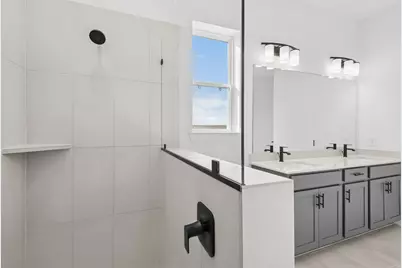 16251 Blue Mistflower Lane, Hockley, TX 77447 - Photo 41