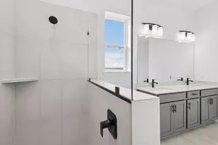 16251 Blue Mistflower Ln, Hockley, TX 77447 - Photo 41