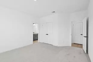 16251 Blue Mistflower Ln, Hockley, TX 77447 - Photo 17