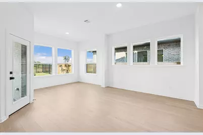 16251 Blue Mistflower Lane, Hockley, TX 77447 - Photo 33