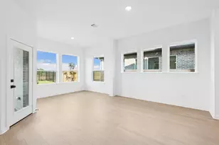 16251 Blue Mistflower Ln, Hockley, TX 77447 - Photo 33