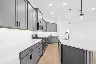 16251 Blue Mistflower Lane, Hockley, TX 77447 - Photo 31