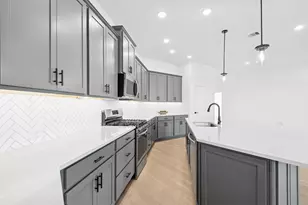 16251 Blue Mistflower Ln, Hockley, TX 77447 - Photo 31