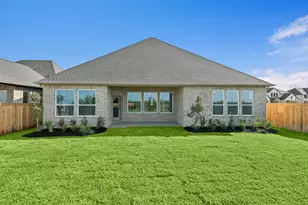 16251 Blue Mistflower Ln, Hockley, TX 77447 - Photo 9