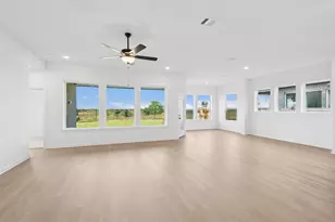 16251 Blue Mistflower Ln, Hockley, TX 77447 - Photo 25