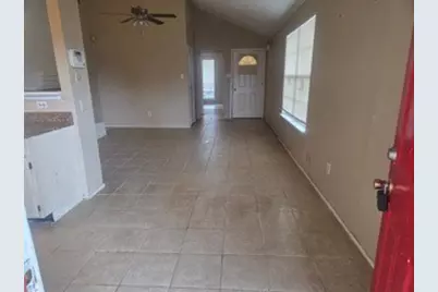 10046 Ridgecoral Drive, Houston, TX 77038 - Photo 15
