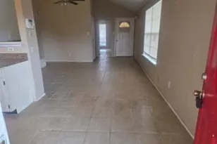 10046 Ridgecoral Dr, Houston, TX 77038 - Photo 15