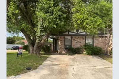 10046 Ridgecoral Drive, Houston, TX 77038 - Photo 1
