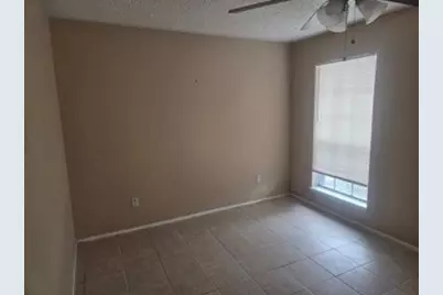 10046 Ridgecoral Drive, Houston, TX 77038 - Photo 7
