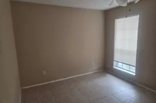 10046 Ridgecoral Dr, Houston, TX 77038 - Photo 7