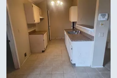 10046 Ridgecoral Drive, Houston, TX 77038 - Photo 13