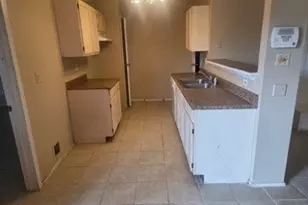 10046 Ridgecoral Dr, Houston, TX 77038 - Photo 13