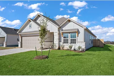 422 Magnetic Hill Drive, Crosby, TX 77532 - Photo 11