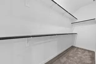 422 Magnetic Hl Dr, Crosby, TX 77532 - Photo 9