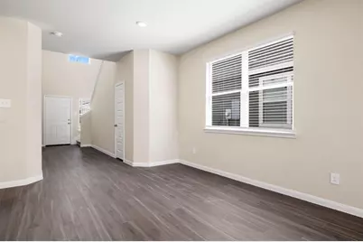 23547 Montague Drive, Spring, TX 77373 - Photo 9