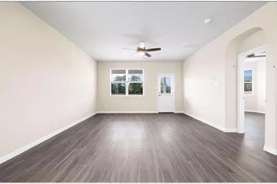 23547 Montague Drive, Spring, TX 77373 - Photo 3