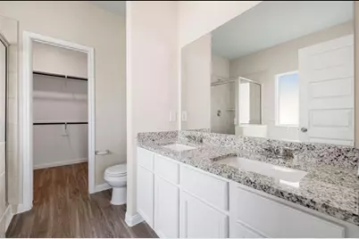 23547 Montague Drive, Spring, TX 77373 - Photo 13