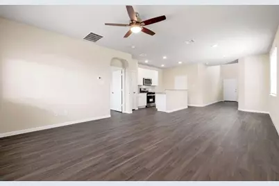 23547 Montague Drive, Spring, TX 77373 - Photo 5