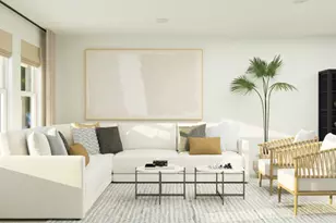 18307 Ginger Gln Ln, Crosby, TX 77532 - Photo 13