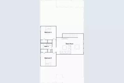18307 Ginger Glen Lane, Crosby, TX 77532 - Photo 17