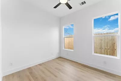 4015 Stassen Street #A-B, Houston, TX 77051 - Photo 13