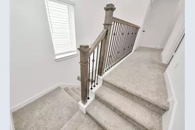 11726 Cibolo Canyon Road, Humble, TX 77346 - Photo 29