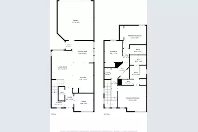 11726 Cibolo Canyon Road, Humble, TX 77346 - Photo 49