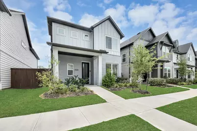 11726 Cibolo Canyon Road, Humble, TX 77346 - Photo 5