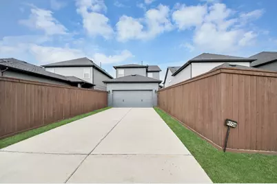 11726 Cibolo Canyon Road, Humble, TX 77346 - Photo 39