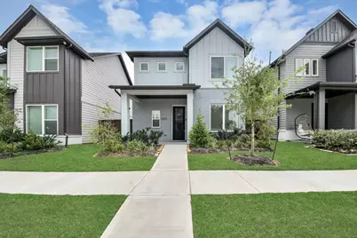 11726 Cibolo Canyon Road, Humble, TX 77346 - Photo 3