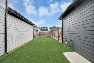 11726 Cibolo Canyon Road, Humble, TX 77346 - Photo 37