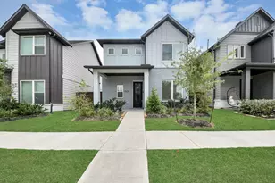 11726 Cibolo Cyn Rd, Humble, TX 77346 - Photo 3