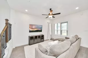 11726 Cibolo Cyn Rd, Humble, TX 77346 - Photo 19