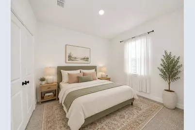 11726 Cibolo Canyon Road, Humble, TX 77346 - Photo 27