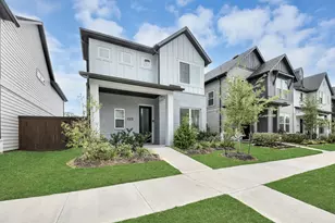 11726 Cibolo Cyn Rd, Humble, TX 77346 - Photo 5