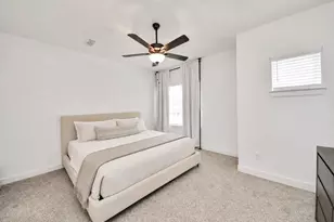 11726 Cibolo Cyn Rd, Humble, TX 77346 - Photo 29