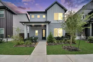 11726 Cibolo Cyn Rd, Humble, TX 77346 - Photo 1