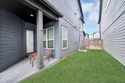 11726 Cibolo Canyon Road, Humble, TX 77346 - Photo 43