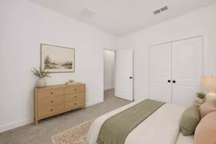 11726 Cibolo Cyn Rd, Humble, TX 77346 - Photo 27