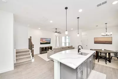 11726 Cibolo Canyon Road, Humble, TX 77346 - Photo 11