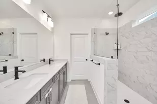 11726 Cibolo Cyn Rd, Humble, TX 77346 - Photo 31