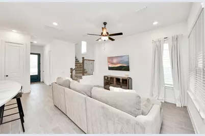 11726 Cibolo Canyon Road, Humble, TX 77346 - Photo 19
