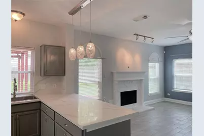 8919 Diamond Lake Lane, Houston, TX 77083 - Photo 5