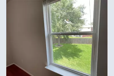 8919 Diamond Lake Lane, Houston, TX 77083 - Photo 23