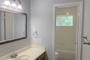 8919 Diamond Lake Ln, Houston, TX 77083 - Photo 17